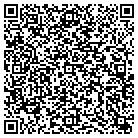 QR code with Helen Gary's Consulting contacts