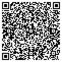 QR code with Ps 35r John Hanson contacts