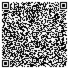 QR code with Sheltering Arms Chldrn Serv E Gould contacts