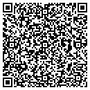 QR code with Go Locksmith contacts