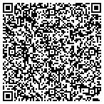 QR code with Green Car  Locksmith contacts