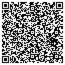 QR code with Shoemaker George Beneficiaries Tr contacts