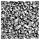 QR code with Pure Platinum Models contacts