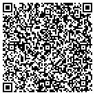QR code with Shriners Fd- Crippled Children U/W N contacts