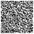 QR code with Shriners Hospital For Crippled Children contacts