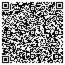 QR code with O'Neill Shawn contacts