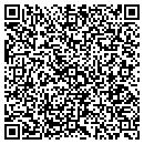 QR code with High Tech Construction contacts