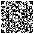 QR code with Guy Key contacts