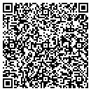 QR code with Quagliotti contacts