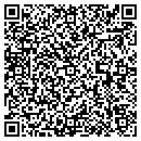QR code with Query Ellen M contacts