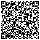 QR code with Houdini Locksmith contacts