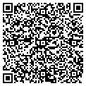 QR code with Hislip Construction contacts