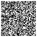 QR code with Labann Lock & Safe contacts