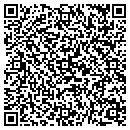 QR code with James Campbell contacts