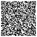 QR code with Sipler J Wesley U/W contacts
