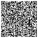 QR code with Rahim Abdul contacts