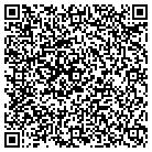 QR code with La Jolla Emergency Lock Smith contacts