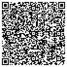 QR code with Sirmary Elizabeth R Char Trust contacts