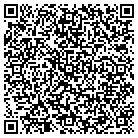 QR code with Ordonez Insurance Agency Inc contacts