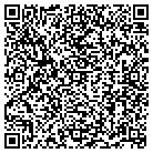 QR code with Venice Yacht Club Inc contacts