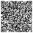 QR code with Ronald C Miller contacts