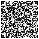 QR code with Conrads Cleaning contacts
