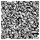 QR code with Lecks & Lockswith 24 Hour contacts