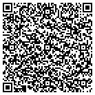 QR code with Sl Everitt Charitable Fdn contacts
