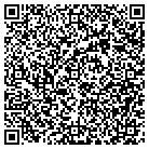 QR code with Bethesda Consulting Group contacts