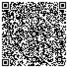 QR code with Smallwood Family Foundation contacts