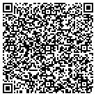 QR code with Lickety Split Locksmith contacts