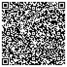 QR code with Smarsh Blanche B T/W Frey contacts