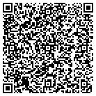 QR code with Vistar Technologies Inc contacts