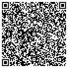 QR code with Sarah And Bradley Hand Ap contacts