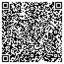 QR code with Home Appraisals contacts