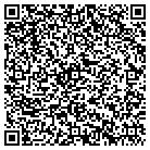 QR code with Smith Emma S Mem Fd -Uw W Smith contacts