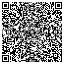 QR code with Orland Ted contacts