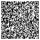 QR code with Bassam Corp contacts