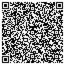 QR code with Oscar Seaton contacts