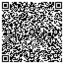 QR code with Lock Safe Services contacts