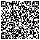 QR code with State Street One Stop contacts