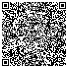 QR code with Interiors Workshop The contacts