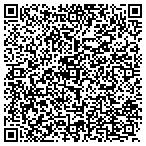 QR code with Society For Analytical Chmstry contacts