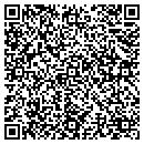 QR code with Locks & Locksmith 1 contacts