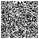 QR code with Locks & Locksmith 1 contacts