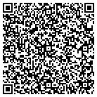 QR code with Lenz Contracting Corp contacts