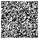 QR code with Locks & Locksmith 24 Hour contacts