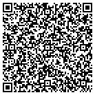 QR code with Solomon Mendel And Sylvia Ch Tr contacts