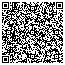 QR code with Home Forex Inc contacts