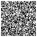 QR code with Raviv Tzur contacts